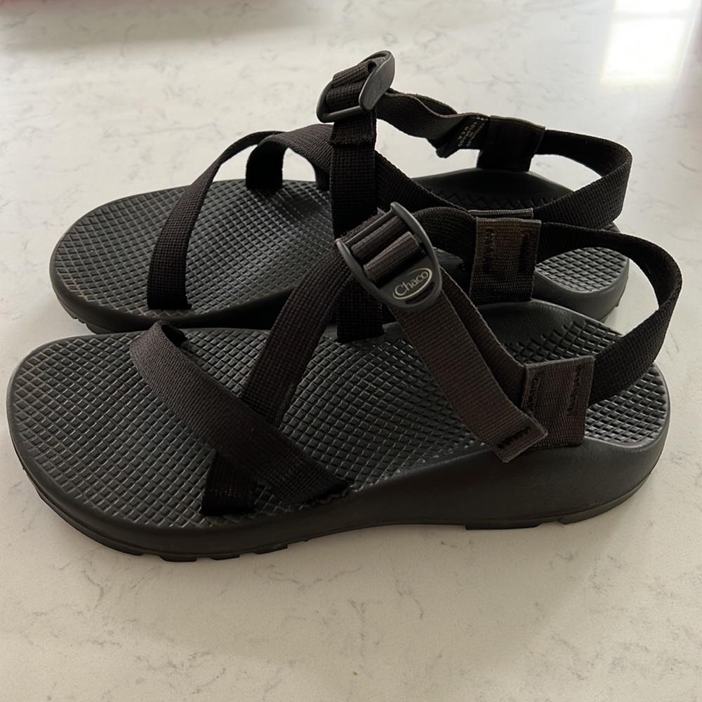 Chaco Women’s Z/1 Classic Sandal - Picture 2 of 4